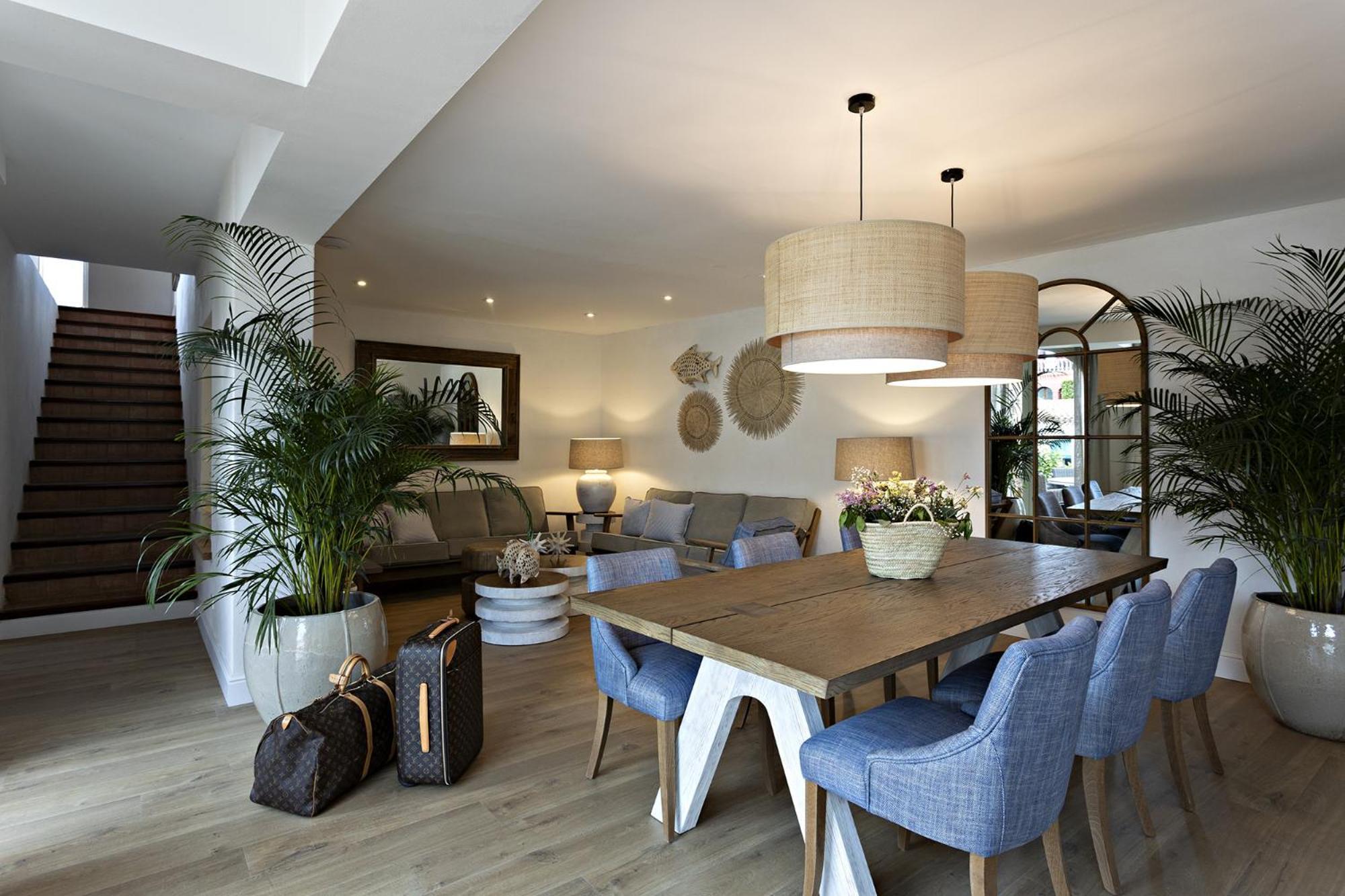 Aiguablava Luxury Apartments Begur Dış mekan fotoğraf
