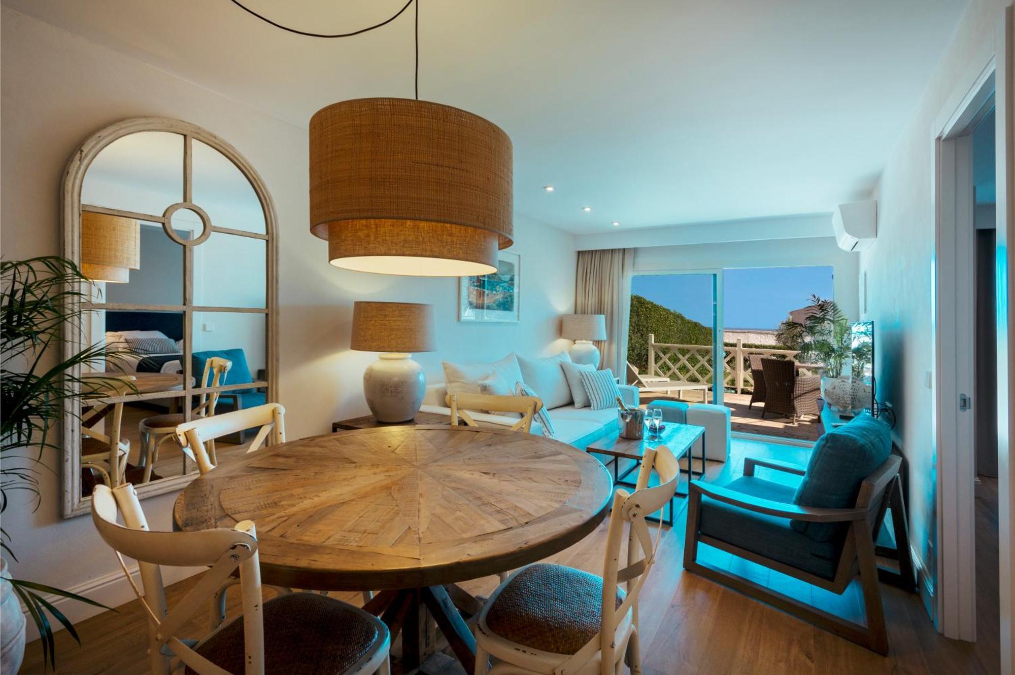 Aiguablava Luxury Apartments Begur Dış mekan fotoğraf